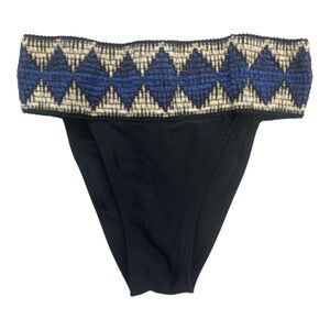 Elysiian Milos Swim Bottom